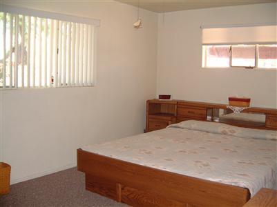 3511 Edison St, Tucson, AZ 85716 photo 4