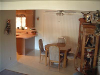 3511 Edison St, Tucson, AZ 85716 photo 2