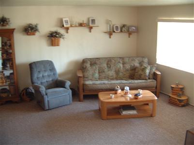 3511 Edison St, Tucson, AZ 85716 photo 3