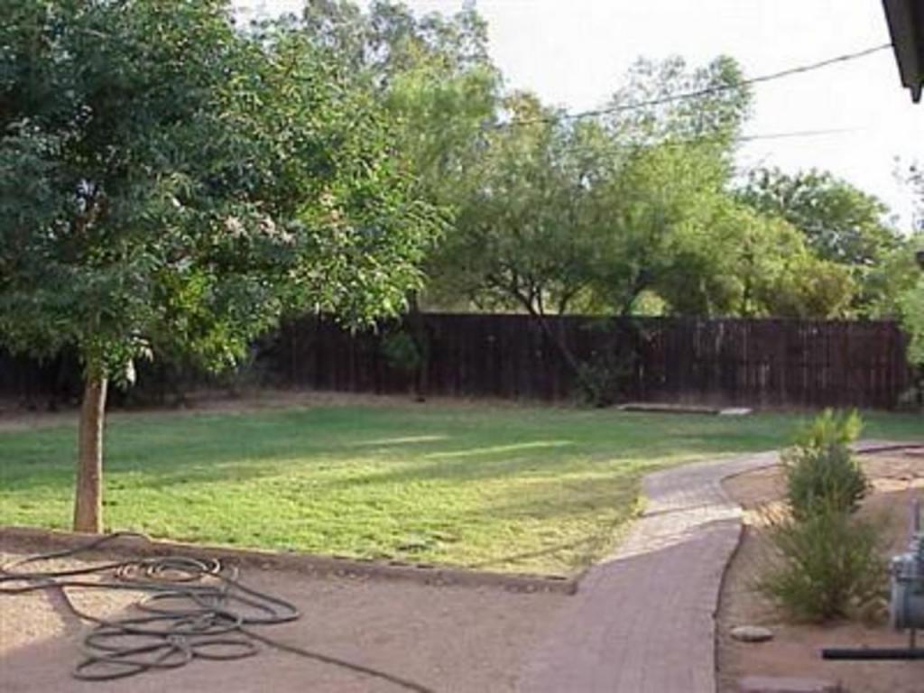 4150 E 4th St, Tucson, AZ 85711 photo 7