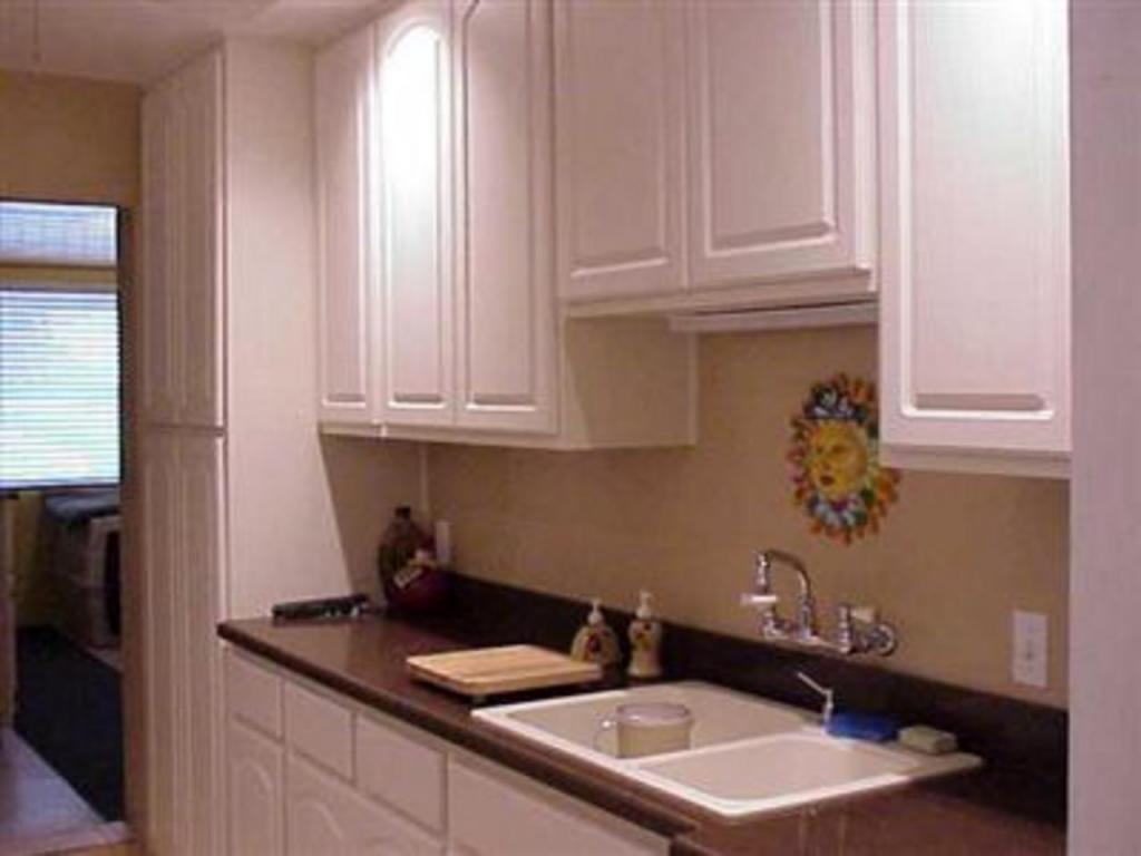 4150 E 4th St, Tucson, AZ 85711 photo 3