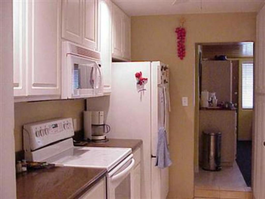 4150 E 4th St, Tucson, AZ 85711 photo 2