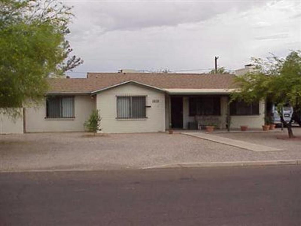 4150 E 4th St, Tucson, AZ 85711 photo 1