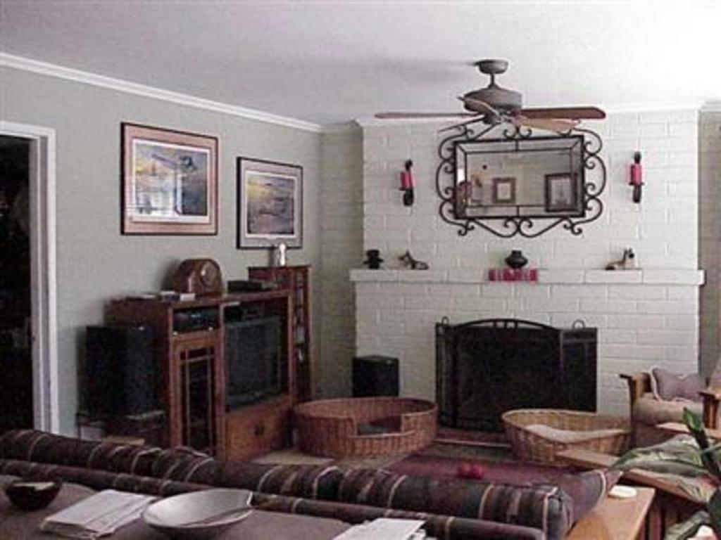 4150 E 4th St, Tucson, AZ 85711 photo 4