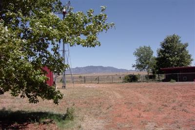 35 Prairie Ln, Elgin, AZ 85611 photo 8