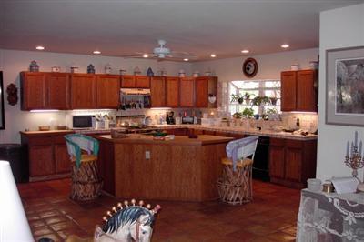 35 Prairie Ln, Elgin, AZ 85611 photo 2
