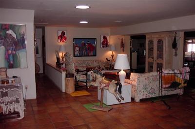 35 Prairie Ln, Elgin, AZ 85611 photo 3