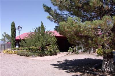 35 Prairie Ln, Elgin, AZ 85611 photo 6