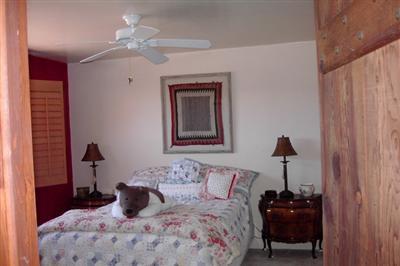 35 Prairie Ln, Elgin, AZ 85611 photo 4