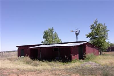 35 Prairie Ln, Elgin, AZ 85611 photo 7