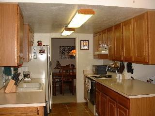 3311 N Camino Los Brazos, Tucson, AZ 85750 photo 3