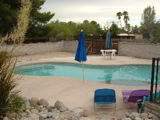 3311 N Camino Los Brazos, Tucson, AZ 85750 photo 7