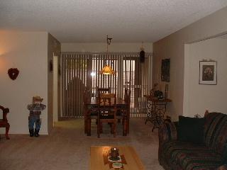 3311 N Camino Los Brazos, Tucson, AZ 85750 photo 5