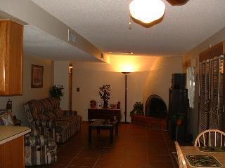 3311 N Camino Los Brazos, Tucson, AZ 85750 photo 2