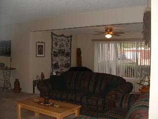 3311 N Camino Los Brazos, Tucson, AZ 85750 photo 4