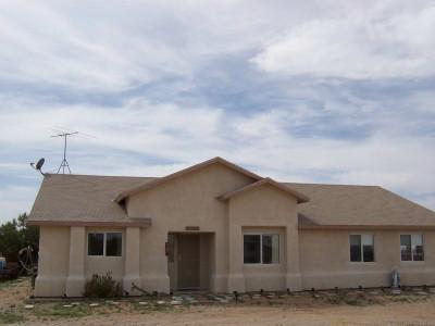 1161 N Reta Dr, Vail, AZ 85641 photo 1