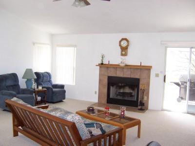 1161 N Reta Dr, Vail, AZ 85641 photo 2