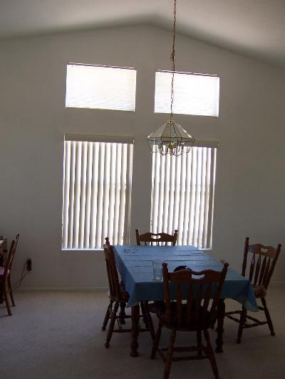 1161 N Reta Dr, Vail, AZ 85641 photo 7