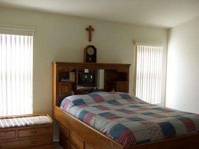 1161 N Reta Dr, Vail, AZ 85641 photo 6