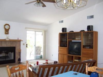 1161 N Reta Dr, Vail, AZ 85641 photo 5
