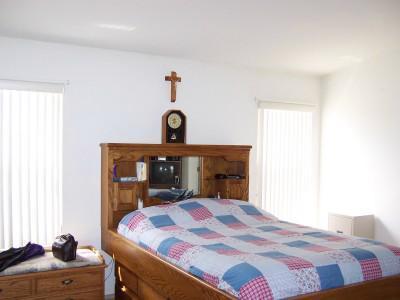 1161 N Reta Dr, Vail, AZ 85641 photo 3