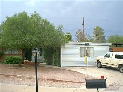 8634 E 3rd St, Tucson, AZ 85710 photo 3