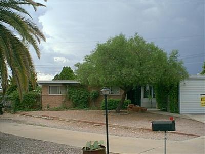 8634 E 3rd St, Tucson, AZ 85710 photo 1