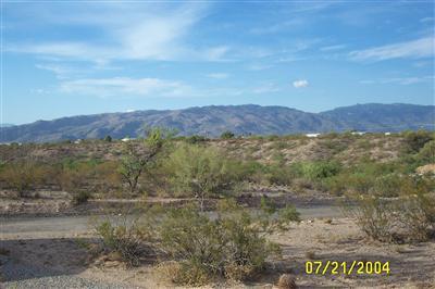 9492 S Tewa Trl, Vail, AZ 85641 photo 2