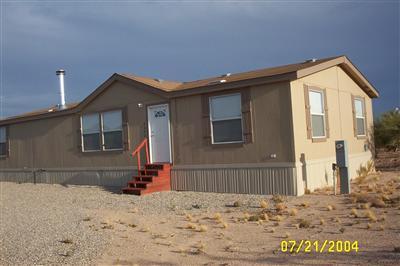 9492 S Tewa Trl, Vail, AZ 85641 photo 1