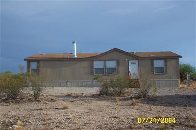 9492 S Tewa Trl, Vail, AZ 85641 photo 3