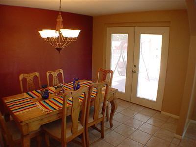 7249 E Montecito Dr, Tucson, AZ 85710 photo 6