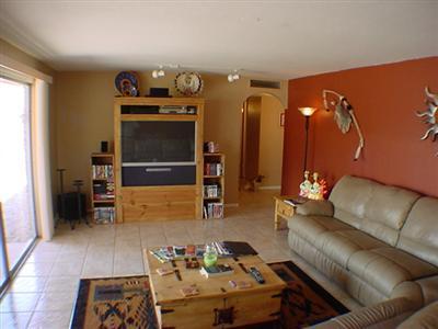 7249 E Montecito Dr, Tucson, AZ 85710 photo 5