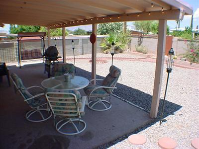 7249 E Montecito Dr, Tucson, AZ 85710 photo 8