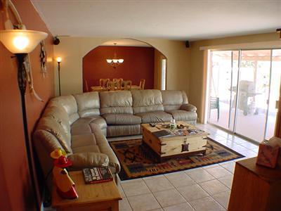 7249 E Montecito Dr, Tucson, AZ 85710 photo 4