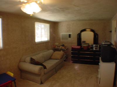 7249 E Montecito Dr, Tucson, AZ 85710 photo 7