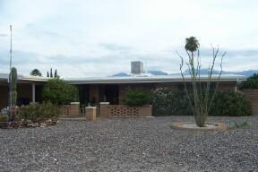 6801 E 3rd St, Tucson, AZ 85710 photo 1