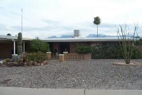 6801 E 3rd St, Tucson, AZ 85710 photo 3