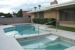 6801 E 3rd St, Tucson, AZ 85710 photo 2