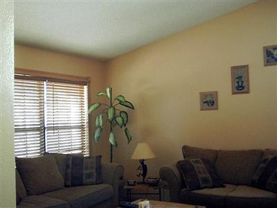 5289 W Eaglestone, Tucson, AZ 85742 photo 9