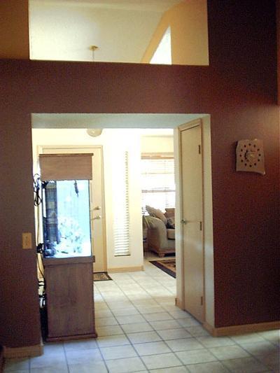 5289 W Eaglestone, Tucson, AZ 85742 photo 7