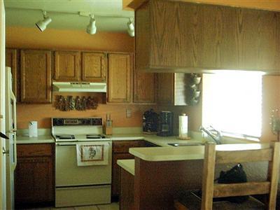5289 W Eaglestone, Tucson, AZ 85742 photo 6