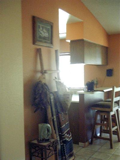 5289 W Eaglestone, Tucson, AZ 85742 photo 5