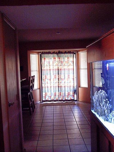 5289 W Eaglestone, Tucson, AZ 85742 photo 3