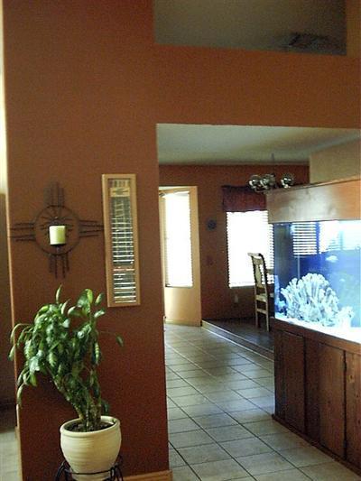 5289 W Eaglestone, Tucson, AZ 85742 photo 8