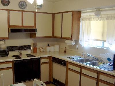 5770 E 26th St, Tucson, AZ 85711 photo 3