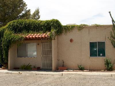 5770 E 26th St, Tucson, AZ 85711 photo 1