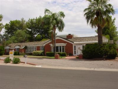 5902 E 9th St, Tucson, AZ 85711 photo 1