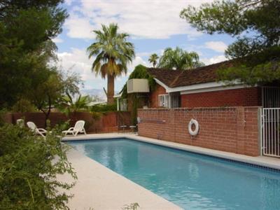 5902 E 9th St, Tucson, AZ 85711 photo 7