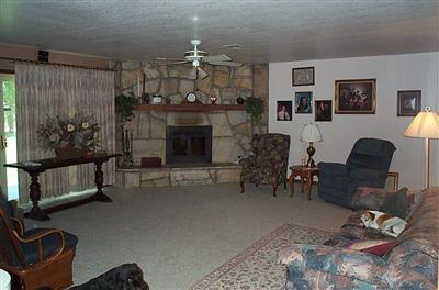 5080 N Fort Grant Rd, Willcox, AZ 85643 photo 5