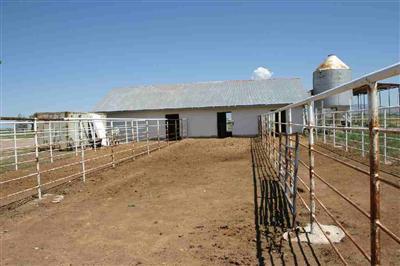 5080 N Fort Grant Rd, Willcox, AZ 85643 photo 10